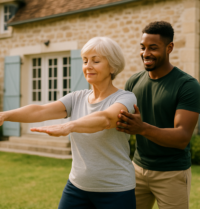 ChatGPT Image 12 mai 2025 à 13_30_25